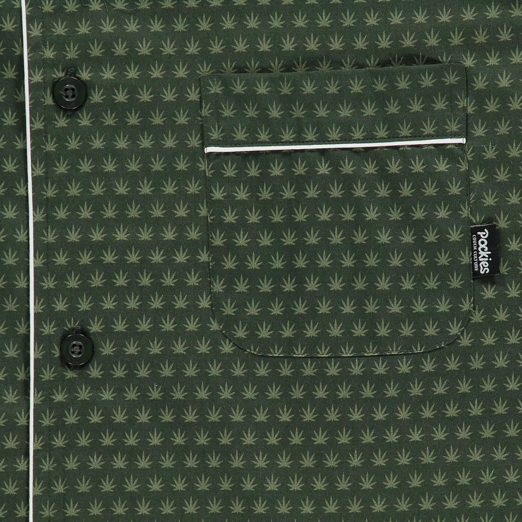 Miniatuur 3